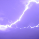 Illustration for article titled Low-Budget Mini-Satellite Ready To Ride the Gamma-Ray Lightning